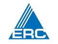 Неробочі дні ERC в новорічні свята